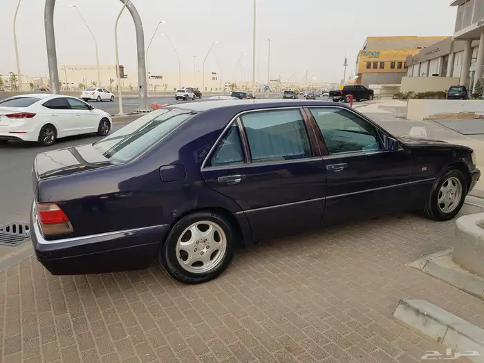 الرياض 13
