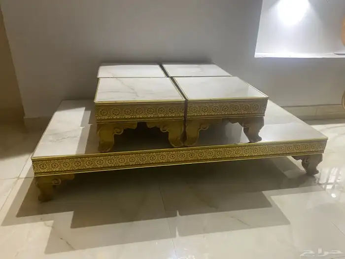 طوله 0