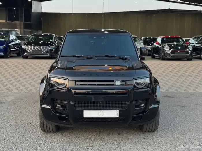 (( تم البيع )) 0