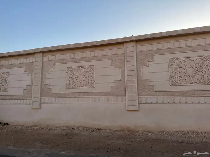 بديل الحجر 9