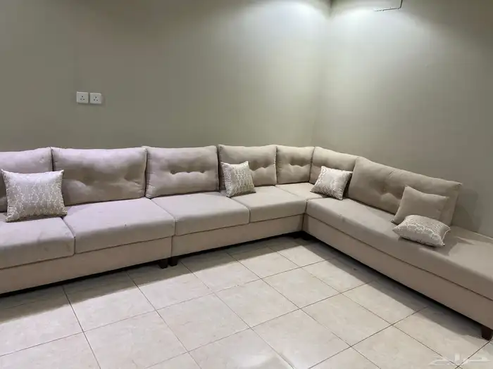 كنب . محافظة الليث 0
