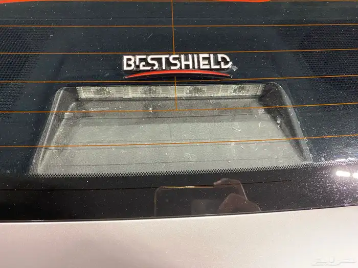 كورلا 2016 مخزن المالك الأول مباع 48