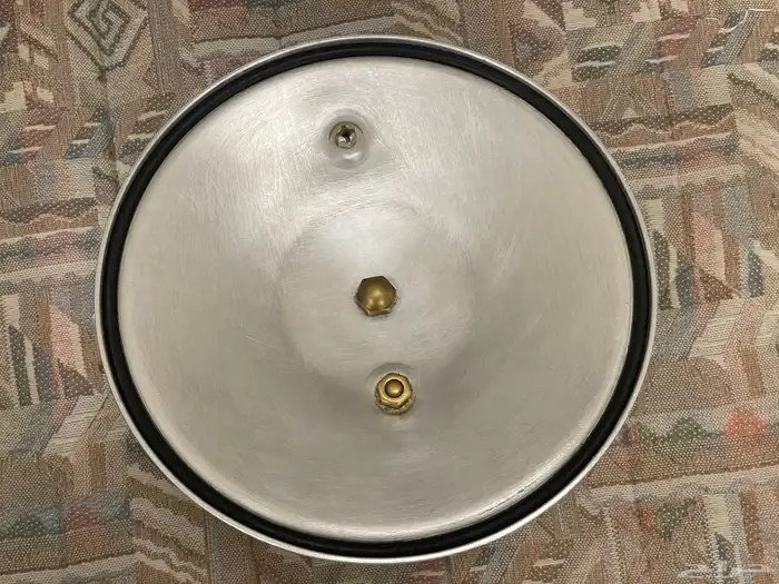 سب معدن طامن عنابي 6