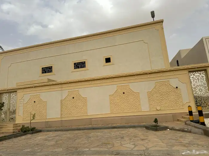 بديل الحجر 0