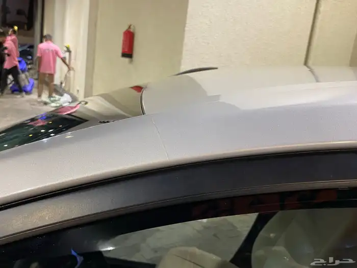 كورلا 2016 مخزن المالك الأول مباع 32