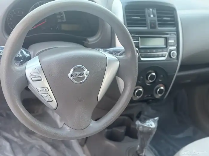 نسيان صني 2020 3