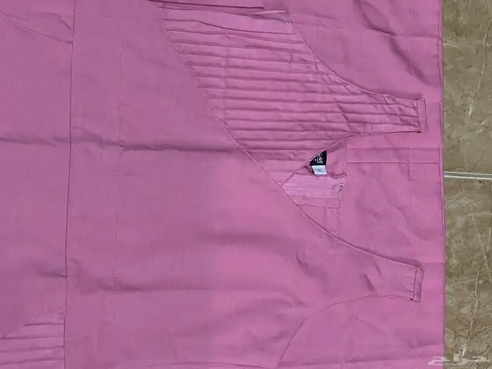 مراييل مدرسه جديده 2