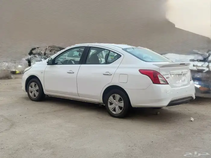 نسيان صني 2020 2