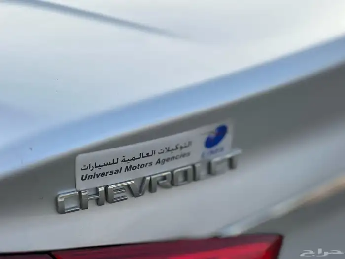 امبالا LS 2016 منوة المستخدم 18