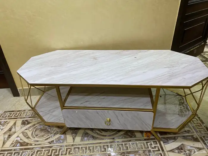 جلسات وفرش وطاولات ومغسله متنقله خارجيه 4