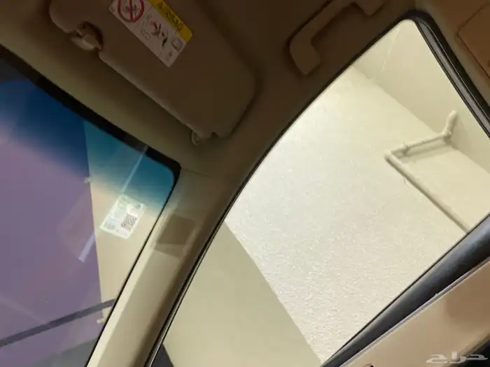 كورلا 2016 مخزن المالك الأول مباع 36