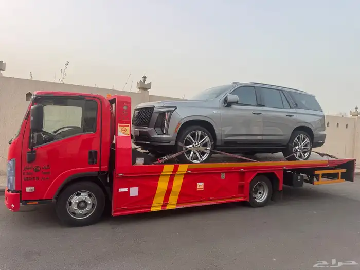 سطحه الرياض إلى جده 3