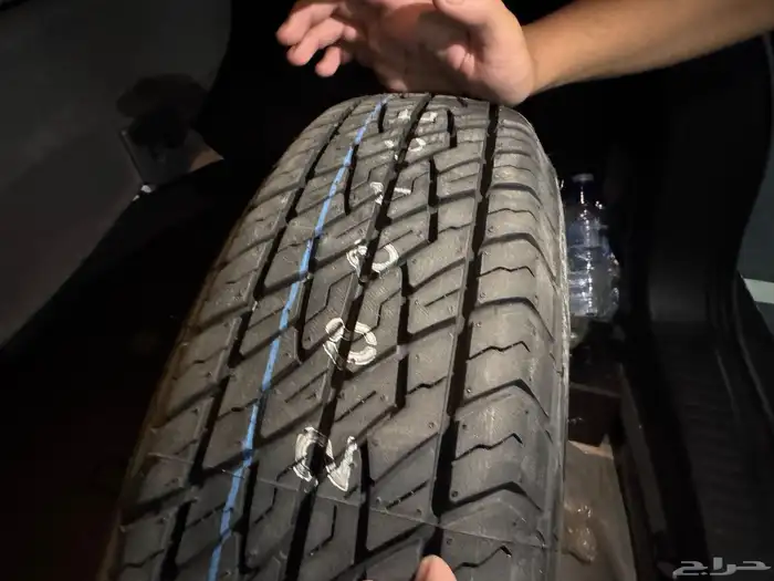 مازدا cx-5 2016 18