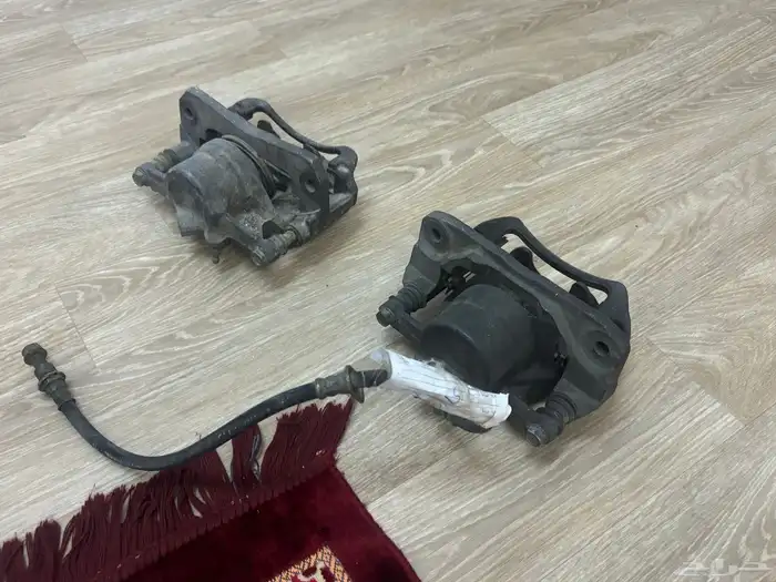 قطع من 98-2006 0