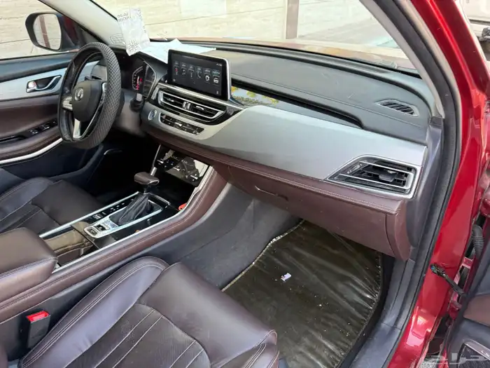 شانجان_CS75_فل_2020 40