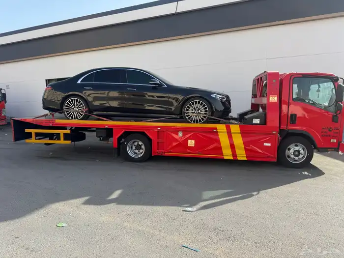 سطحه الرياض إلى جده 2