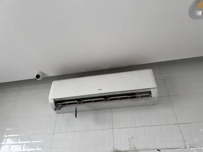 اغراض منوعه 2