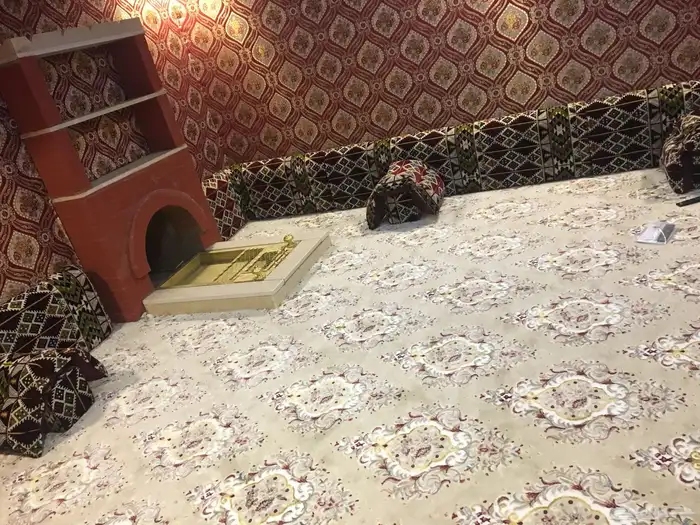 شاليهات التميز عرض قوي اليوم 299 4