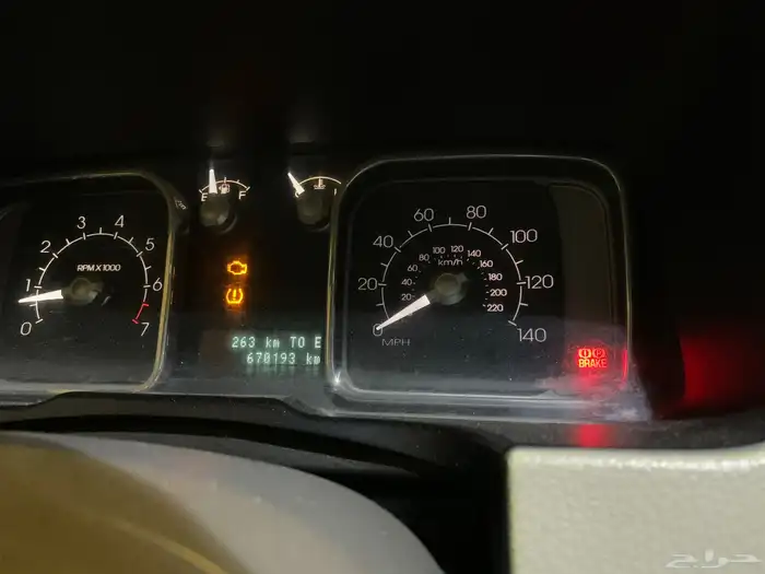 لينكولن lincoln MKX 2010 53