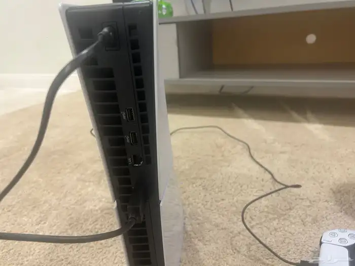 سوني 5 2