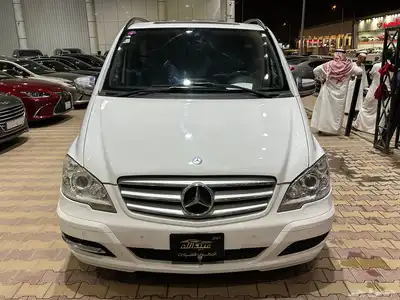 مرسيدس فان موديل 2015 فل كامل index