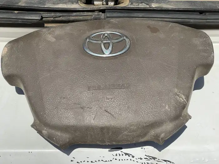 قطع شمعات وشبوك 4