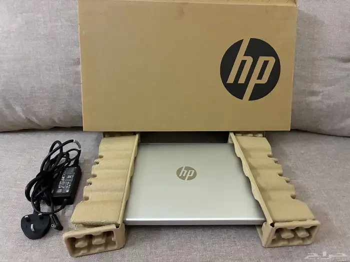 لابتوب إتش بي الجيل الثالث عشر Core i7 0