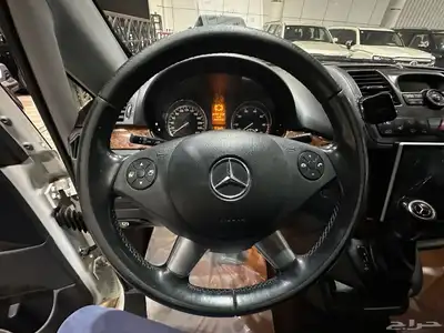 مرسيدس فان موديل 2015 فل كامل index