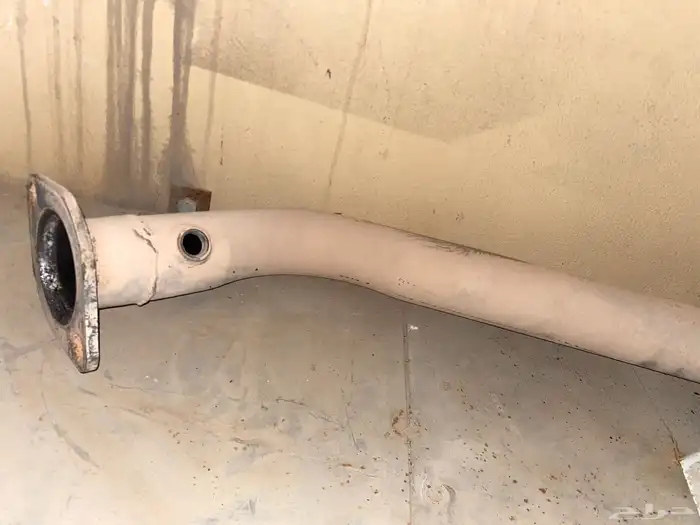 قطع غيار هايلكس واكسنت وتاهو 14