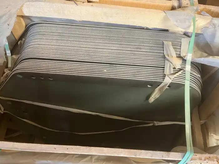 باب بوبكات 4