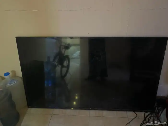 شاشه تشاليح 0