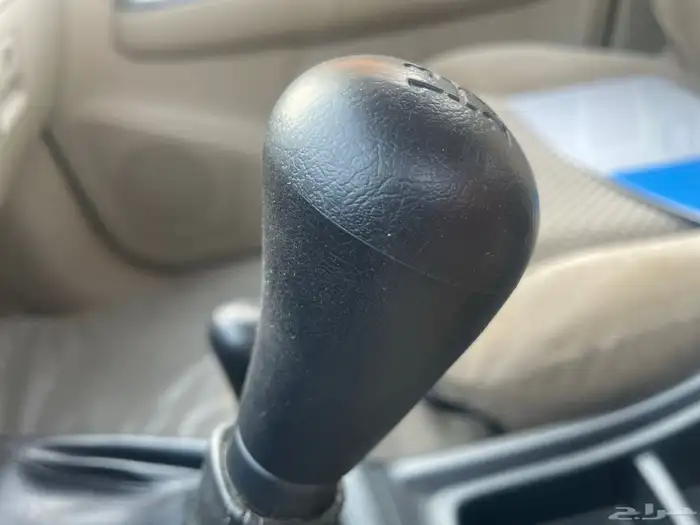 فورشنر4 سرندل دبل قير عايدي نظيف شرط 14