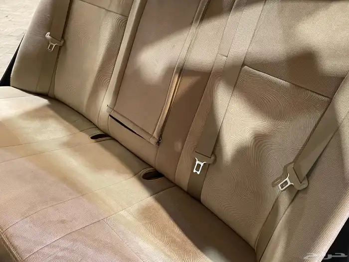 كورلا 2016 مخزن المالك الأول مباع 23