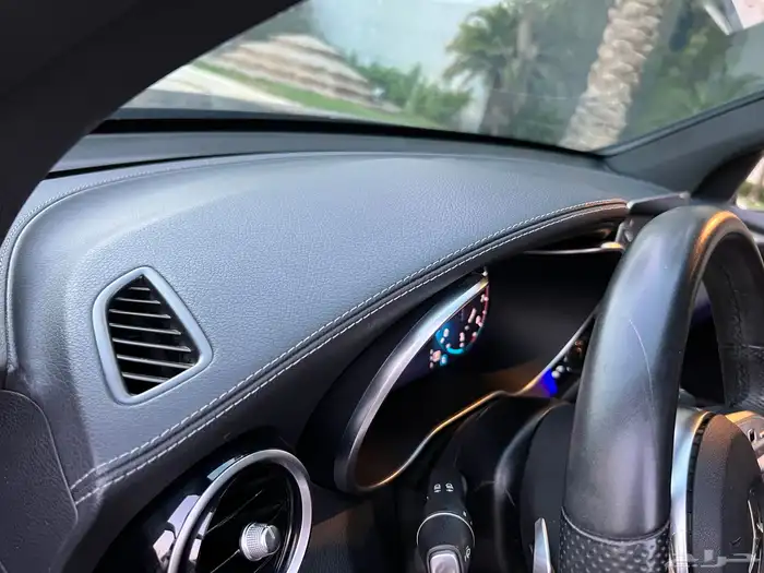 مرسيدسGLC300..2020..كوب 22