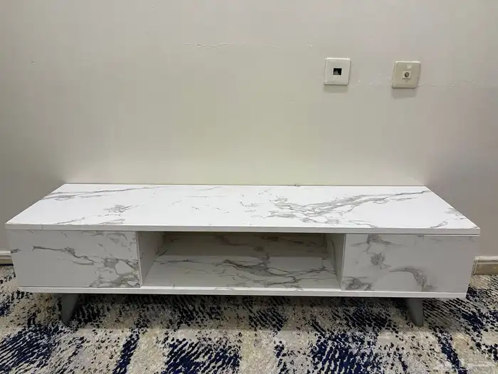 طاوله 0