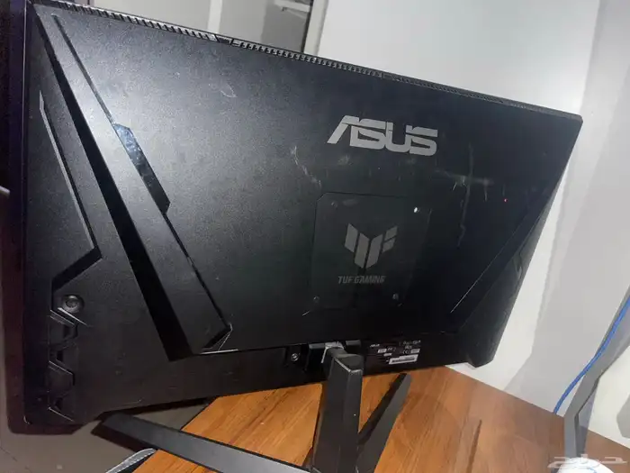 شاشة بي سي 1