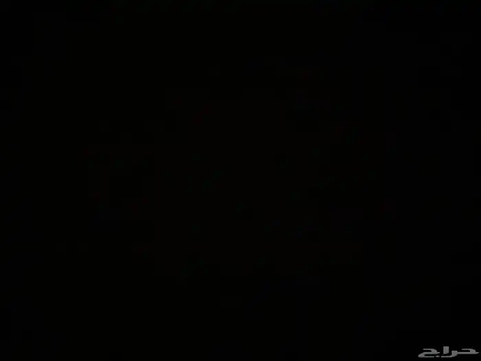 مطلوب سياره يابانيه 0