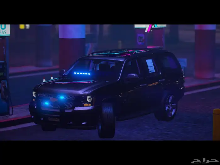 احتاج شريك سيرفر فايف أم 0