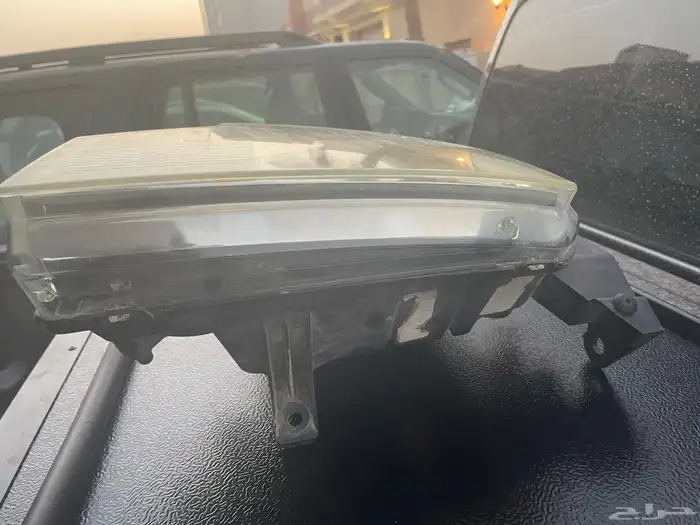 للبيع شمعات واصطبات فورد (F150 (2009   2014 20