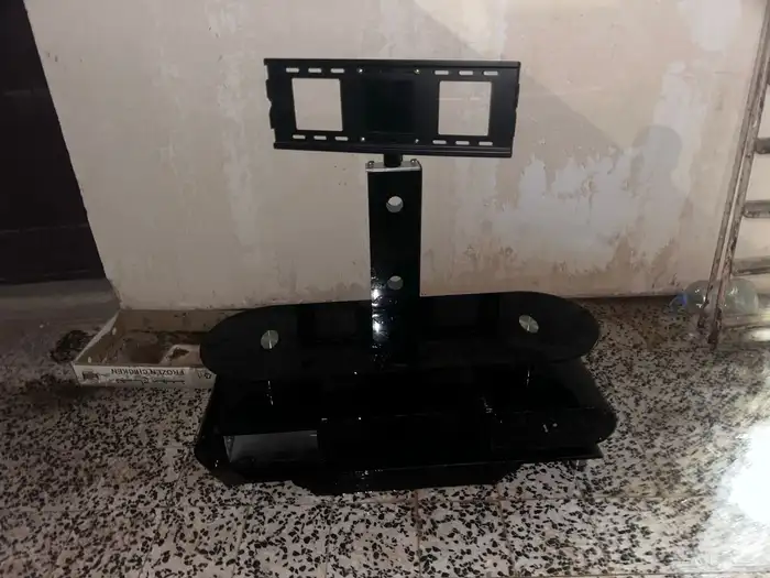 طاولت شاشه 3