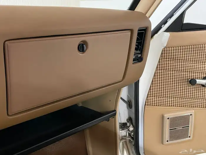 ميتسوبيشي L200 ( مخزن أصفار ) 55