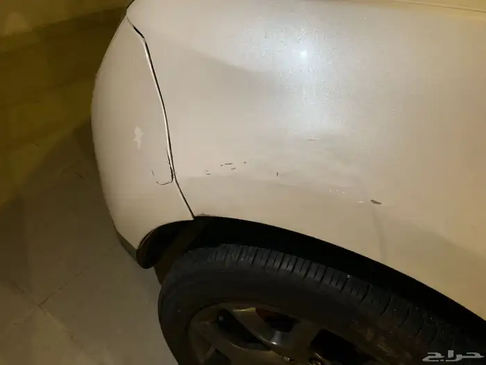 لينكولن lincoln MKX 2010 69