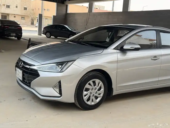 النترا 2019 2.0 9