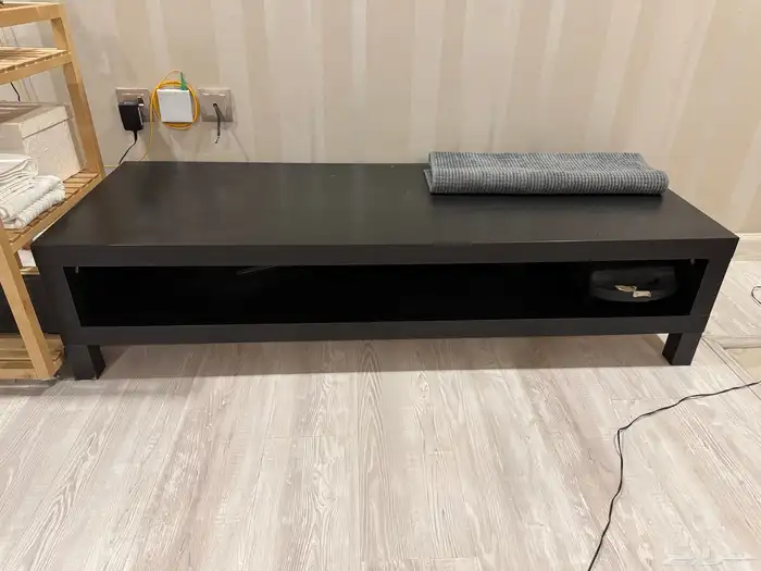 مجموعه اثاث وادوات رياضية 16