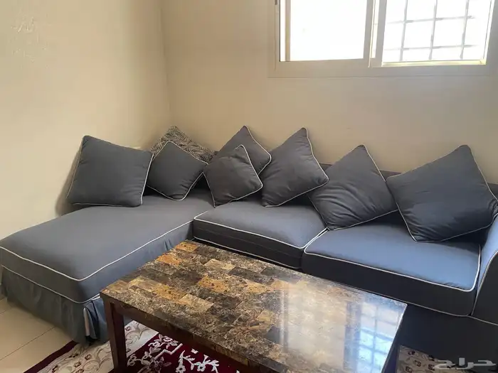 كنب نظيف للبيع 0