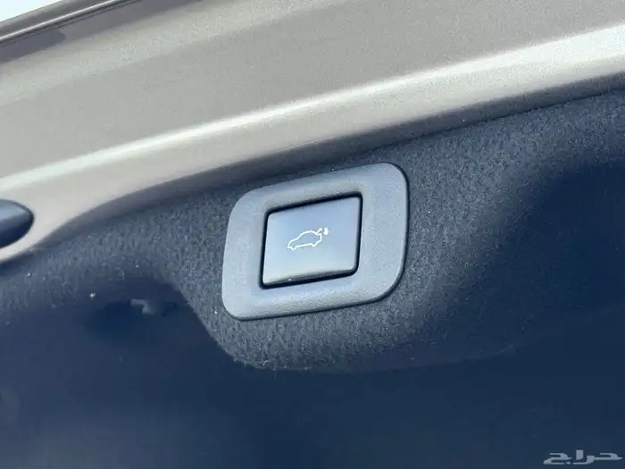 لكزس ES350 2020 (Fسبورت ) 15