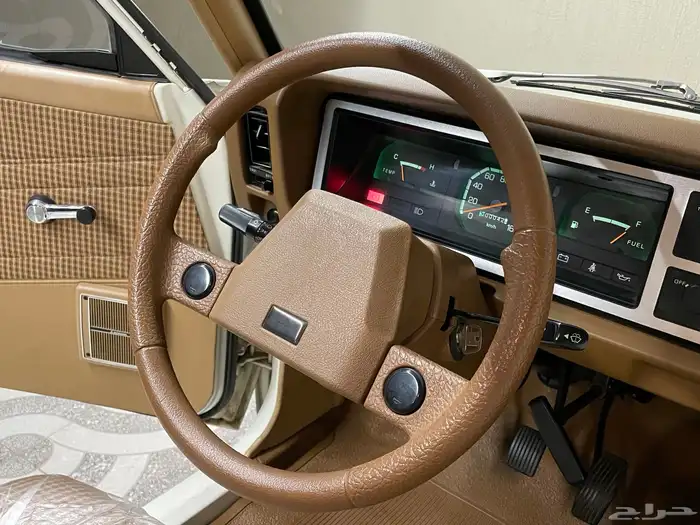 ميتسوبيشي L200 ( مخزن أصفار ) 53