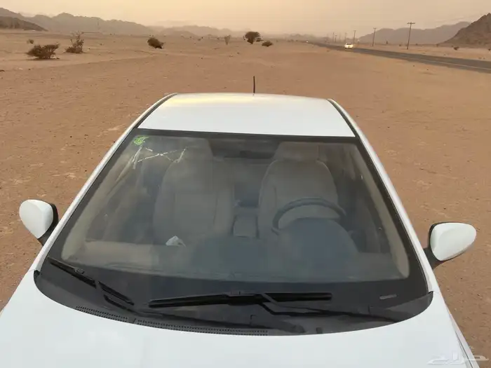 اكسنت مديل 2017 8