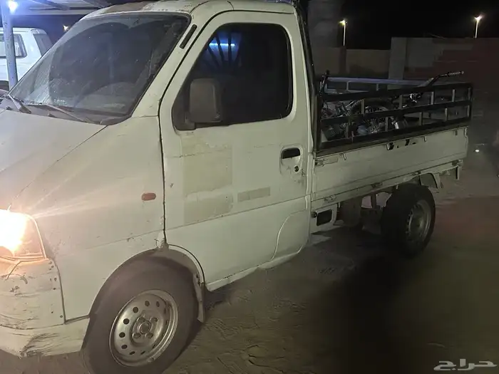 دباب حوض تشليح 5