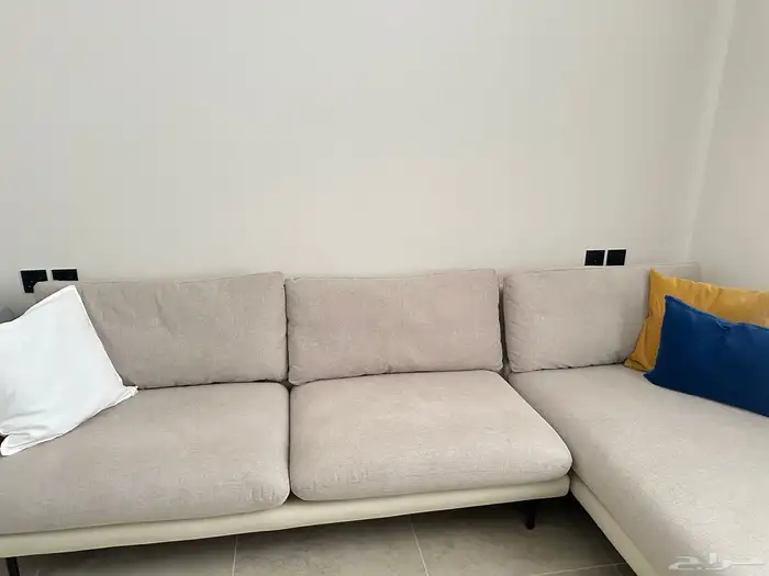 كنب أبيات جديد 2
